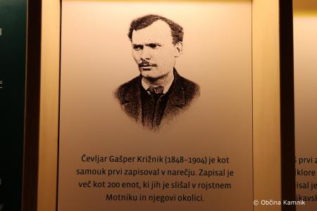 Vedno zanimiv Križnikov pravljični festival in odprtje Pravljične hiše (29)